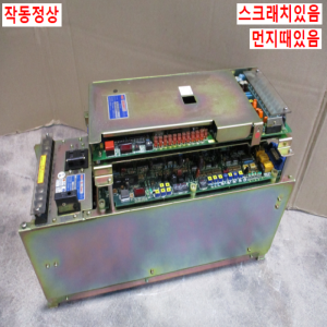 북64282/서보드라이브/RA15A18004/BA030AXWTA04HF/산요